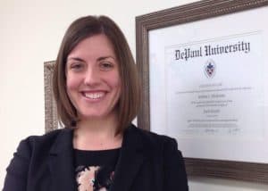 female divorce attorney rockford il