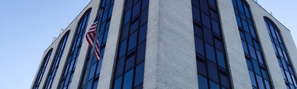 User banner image