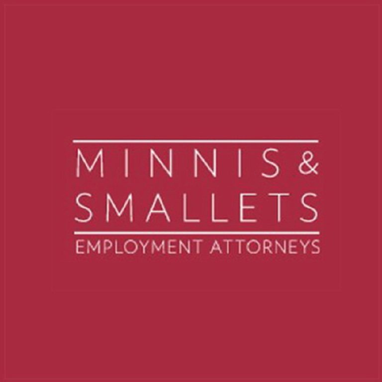 MinnisandSmallets Copy 768x768