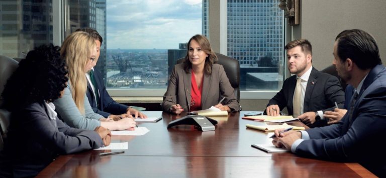 McNamara Law Office Chicago 768x355