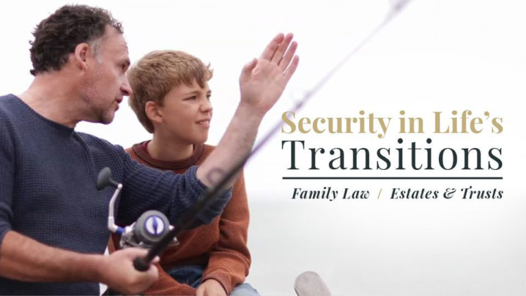 MnrLaw Cover Image 768x432