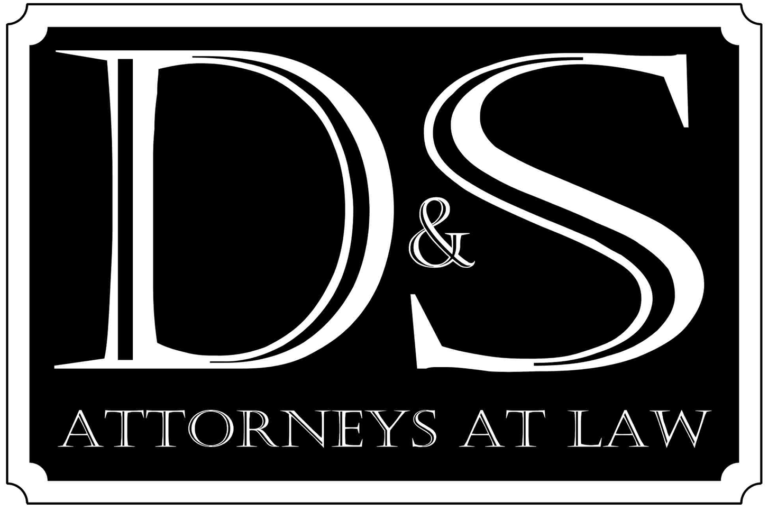 Davis   Sanchez PLLC LOGO 3 768x510