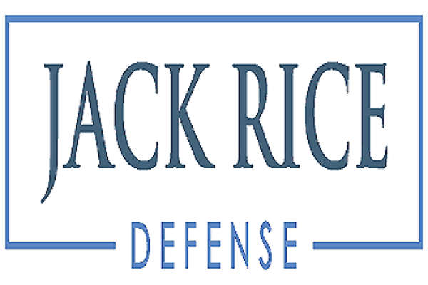 Jack Rice