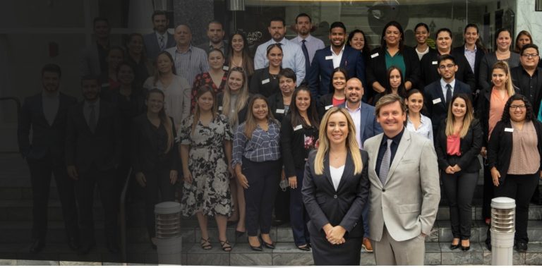 Miami Lakes Car Accident Lawyer 768x380