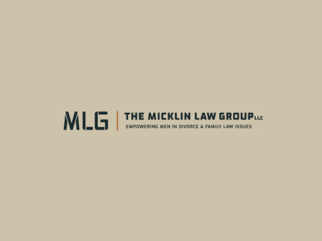 The Micklin Law Group