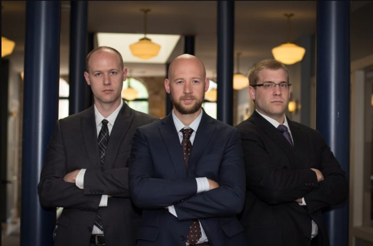 personal injury lawyer nicoletlaw.com  768x506