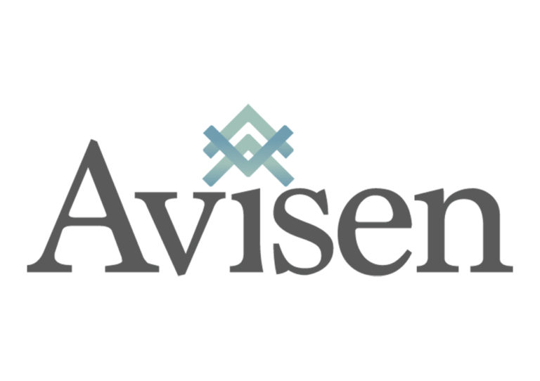 Avisen 768x542