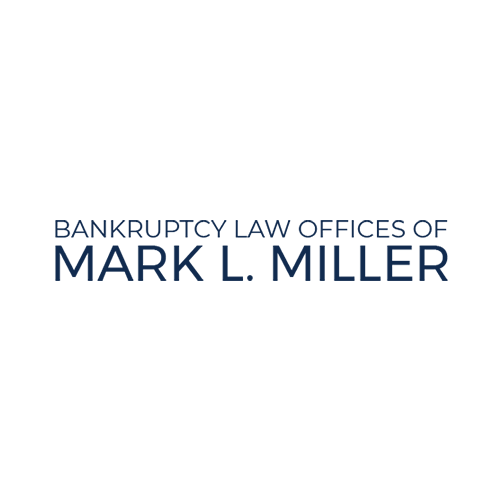 Bankruptcy Law Offices of Mark L GMB logo 1