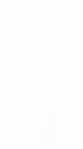 EMPTY IMG