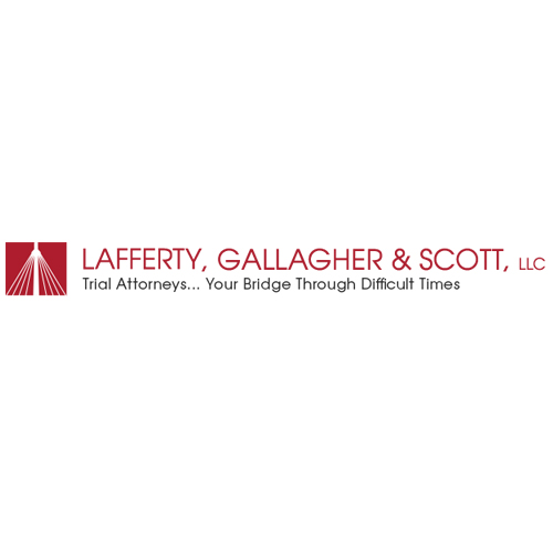 Lafferty Gallagher Scott LLC logo