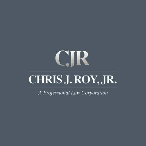 Truck Accident Attorneys