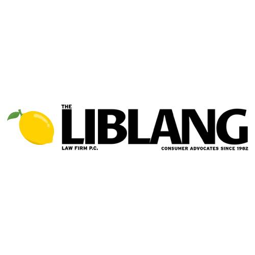 lemonlawlawyers Logo