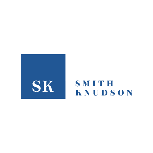 Smith logo